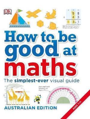Visual guide to math concepts including shapes, angles, graphing and more.